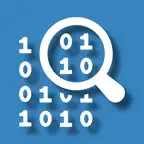Binaris 1001 Icon