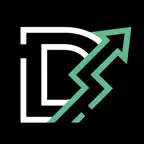 Dividend Tracker - DivTracker icon