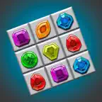 Valley Match iOS Icon