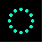 Khrono iOS Icon