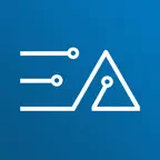 EASmart iOS Icon