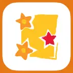 Galeria Askana iOS Icon