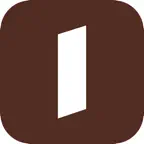 Alinma Bank iOS Icon
