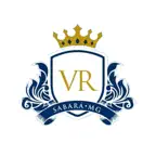 Colégio Villa Real iOS Icon