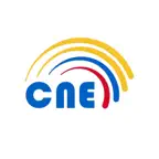 CNE App Icon