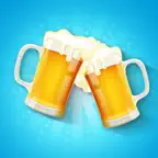 Drinking Card Game For Adults iOS Icon