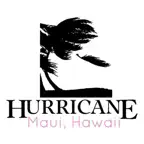 Hurricane Limited iOS Icon