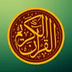 Quran Tadabbur icon