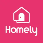 適生活 Homely iOS Icon
