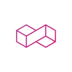Loop Videos & Gif Maker Editor iOS Icon