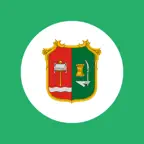 Környe iOS Icon