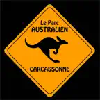 Parc Australien iOS Icon