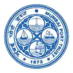 MbPT-Suraksha iOS Icon