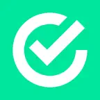 Testerheld - Geld verdienen icon