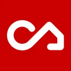QUALVISION iOS Icon
