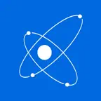 Coreo iOS Icon