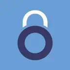 Bouwlocker iOS Icon