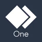 ByBox Konnect One iOS Icon