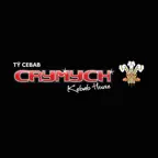 Crymych Kebabs House iOS Icon