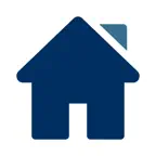 OpenSEE iOS Icon