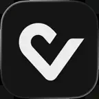 Vivlio iOS Icon