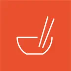 Angel Hill iOS Icon