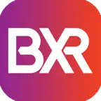 BrandXR Discovery iOS Icon