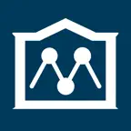 SCRIGNOmulti-banca iOS Icon