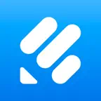 Jotform Health - Medical Forms iOS Icon