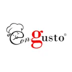 ConGusto iOS Icon