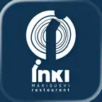 INKI Makisushi iOS Icon