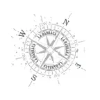 La Barraca - Ordinazioni iOS Icon