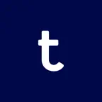 Truster Invoicing service Icon