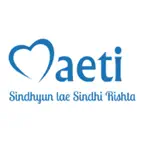 Maeti iOS Icon