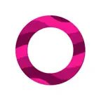 REOL LeasingBoard iOS Icon
