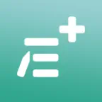 Upnote+ iOS Icon