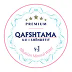 Qafshtama iOS Icon