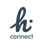 Host Connect iOS Icon