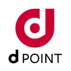 d POINT CLUB - Enjoy Japan iOS Icon