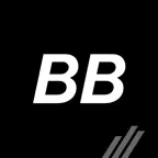 Business banking TB iOS Icon