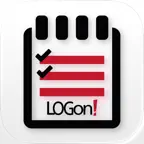 XGLA/4 Sales 2 iOS Icon