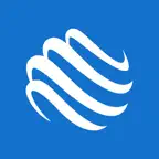 Recos iOS Icon
