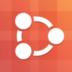 RemotePC Meeting iOS Icon