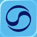 Korean Air My icon