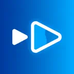 Aqualyser iOS Icon