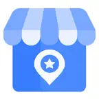 Scope for Business iOS Icon