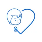 MioPediatra icon