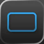 Code App icon