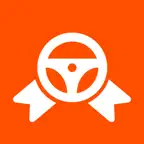 CaReward MFS |Conduce y ahorra iOS Icon