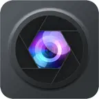 HS FLY iOS Icon